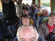 Bild 001